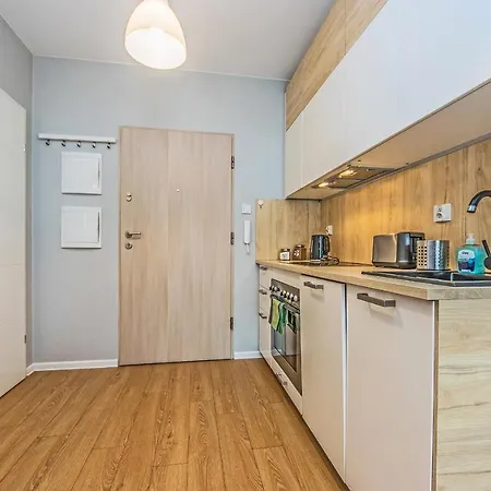 Lemon * Pruszcz Gdański