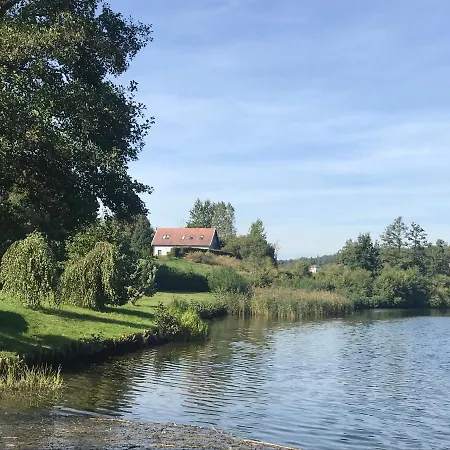 Lemon بروشت غداينسكي