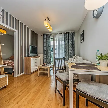 Apartment Lemon *