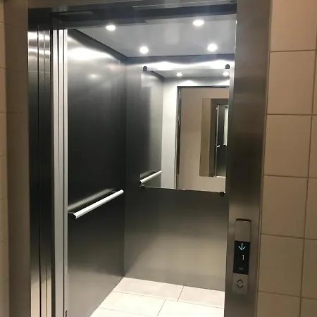 Lemon * Pruszcz Gdański