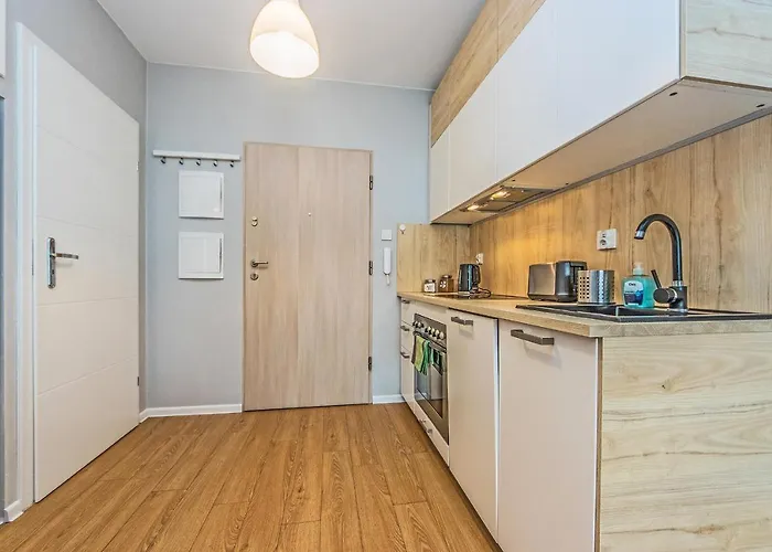 Lemon * Pruszcz Gdański