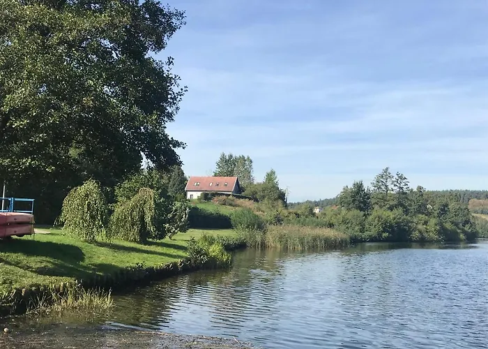 Lemon Pruszcz Gdański