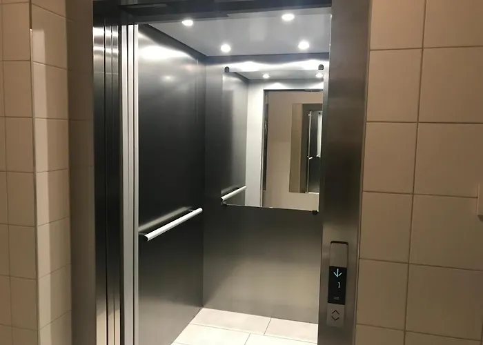 Lemon * Pruszcz Gdański